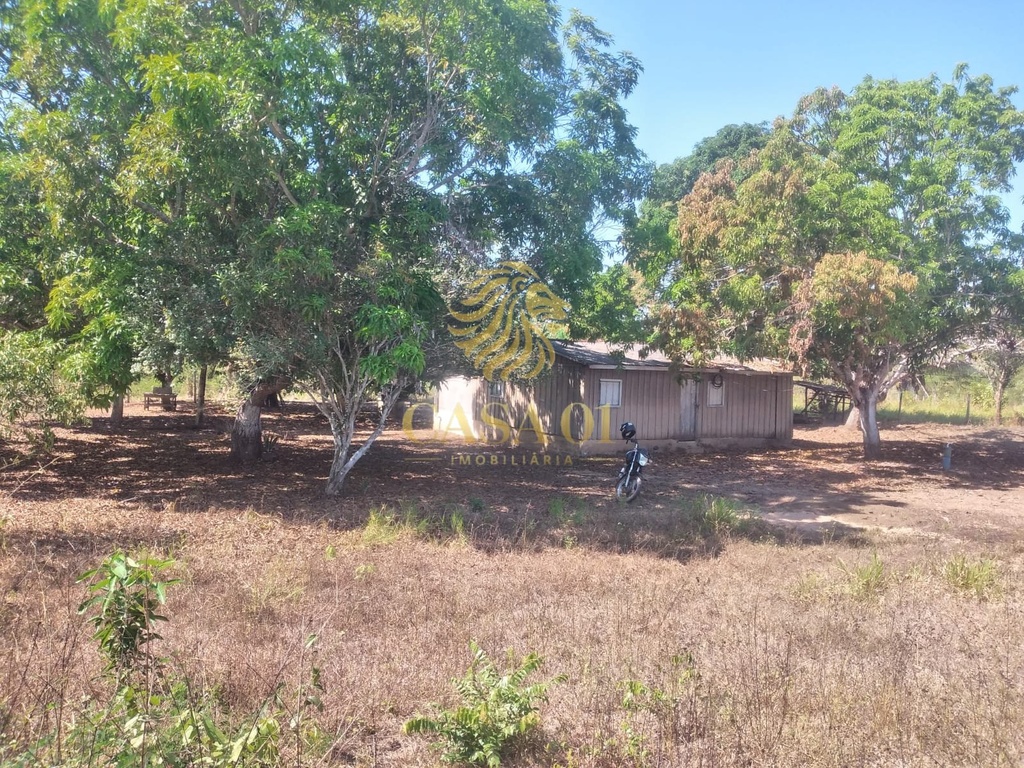 residential-/-farm-ranch-2-quartos-linha-03-cacoal-ro