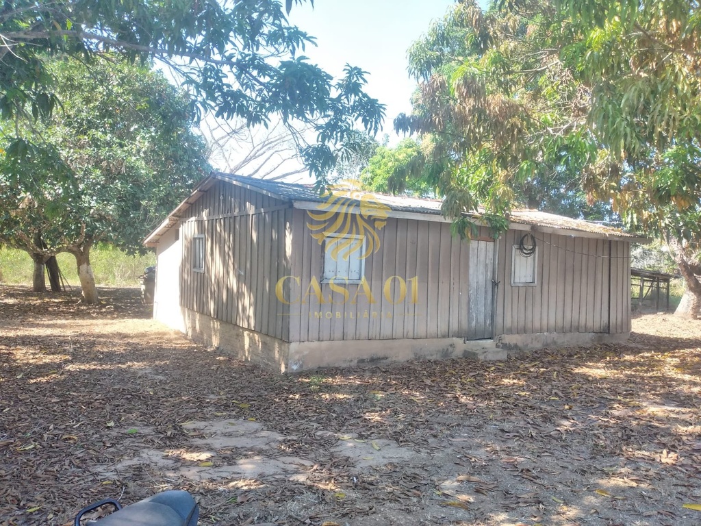 residential-/-farm-ranch-2-quartos-linha-03-cacoal-ro