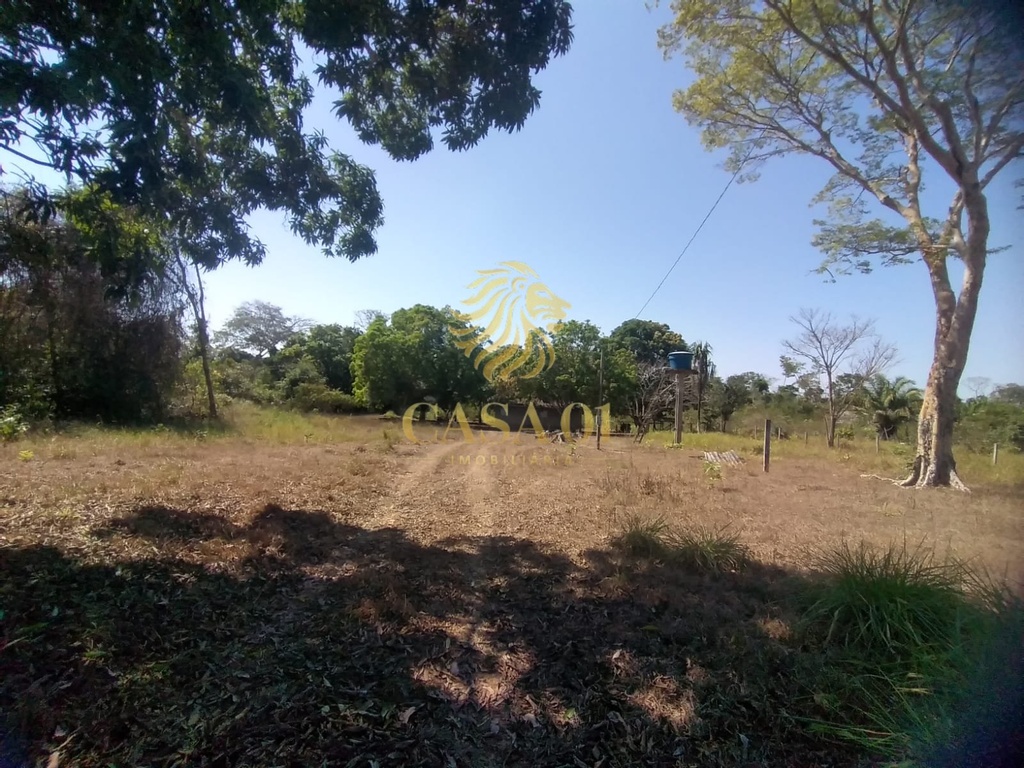 residential-/-farm-ranch-2-quartos-linha-03-cacoal-ro