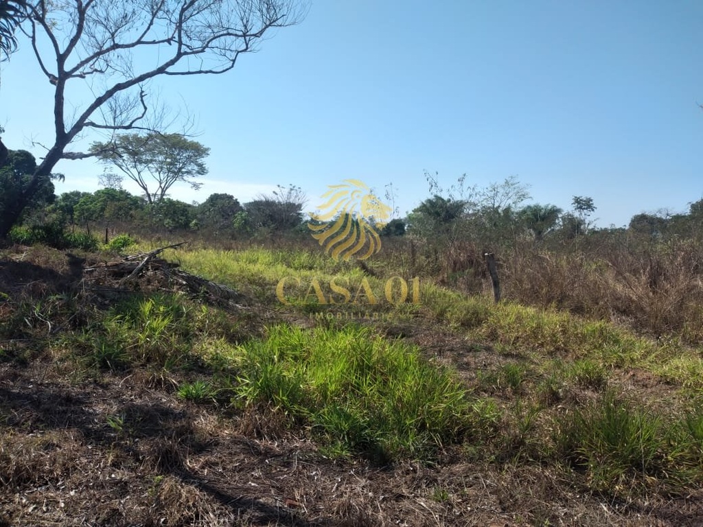 residential-/-farm-ranch-2-quartos-linha-03-cacoal-ro