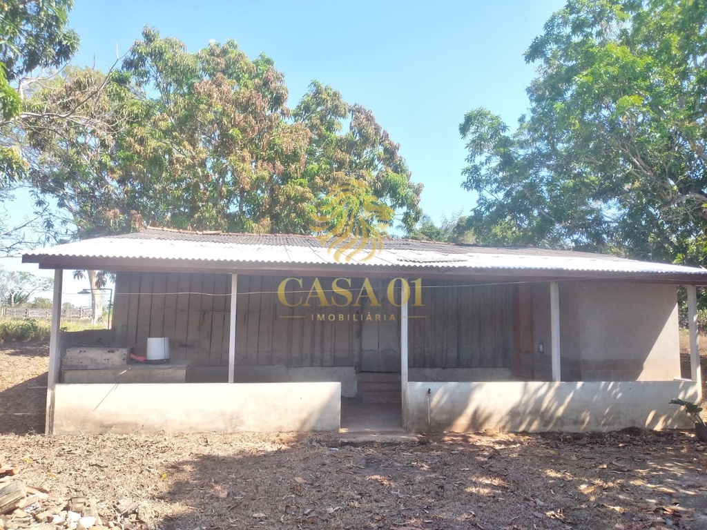 residential-/-farm-ranch-2-quartos-linha-03-cacoal-ro