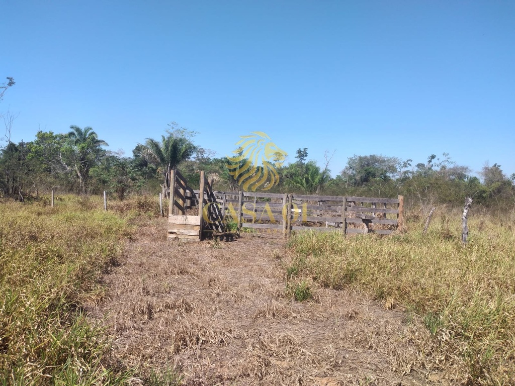 residential-/-farm-ranch-2-quartos-linha-03-cacoal-ro