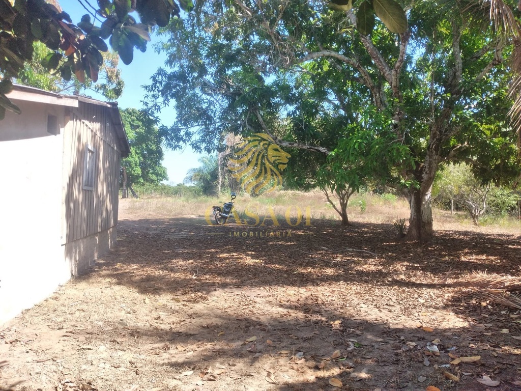 residential-/-farm-ranch-2-quartos-linha-03-cacoal-ro