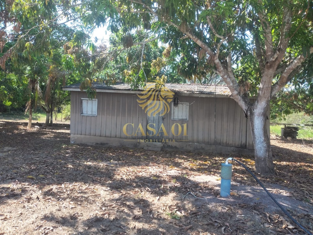 residential-/-farm-ranch-2-quartos-linha-03-cacoal-ro