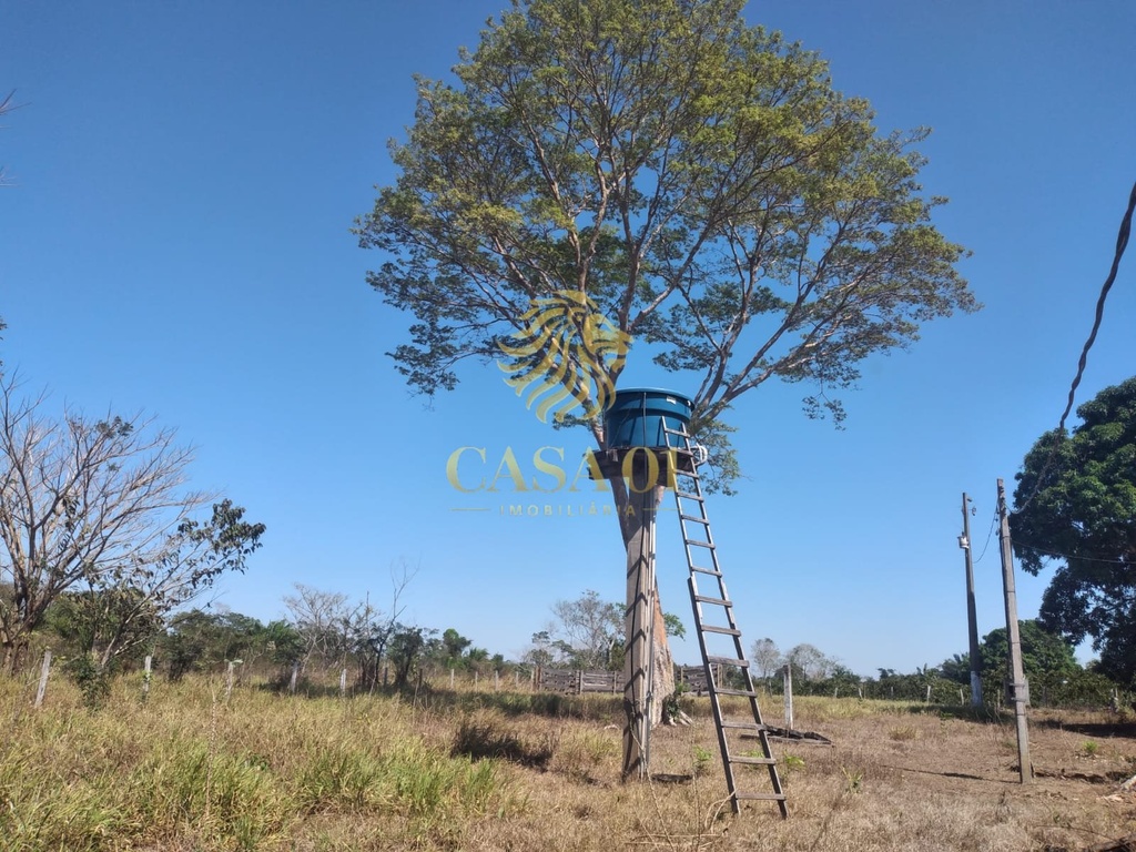 residential-/-farm-ranch-2-quartos-linha-03-cacoal-ro