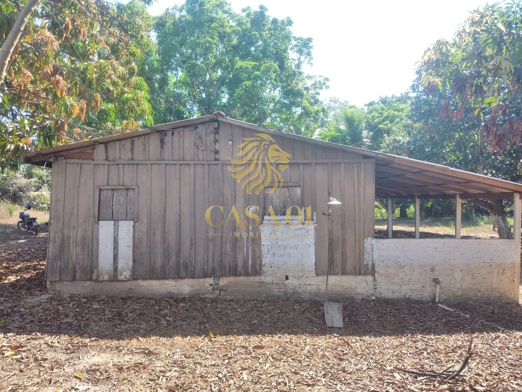 residential-/-farm-ranch-2-quartos-linha-03-cacoal-ro