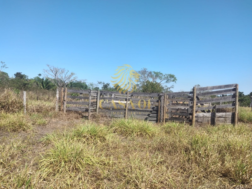 residential-/-farm-ranch-2-quartos-linha-03-cacoal-ro