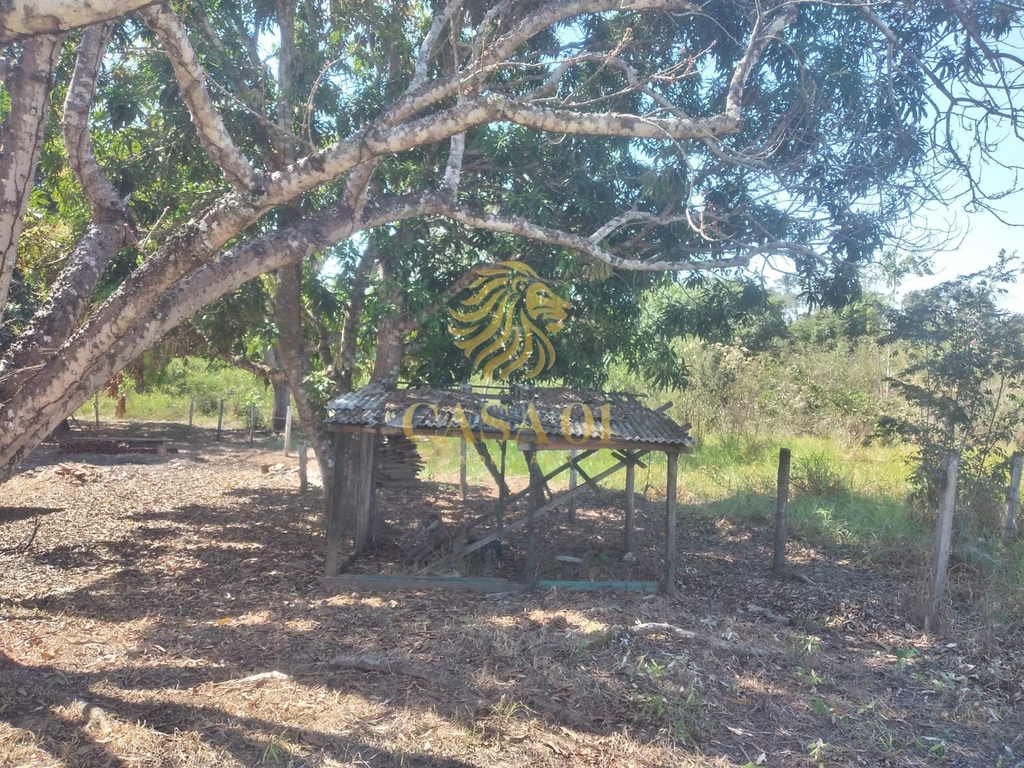 residential-/-farm-ranch-2-quartos-linha-03-cacoal-ro