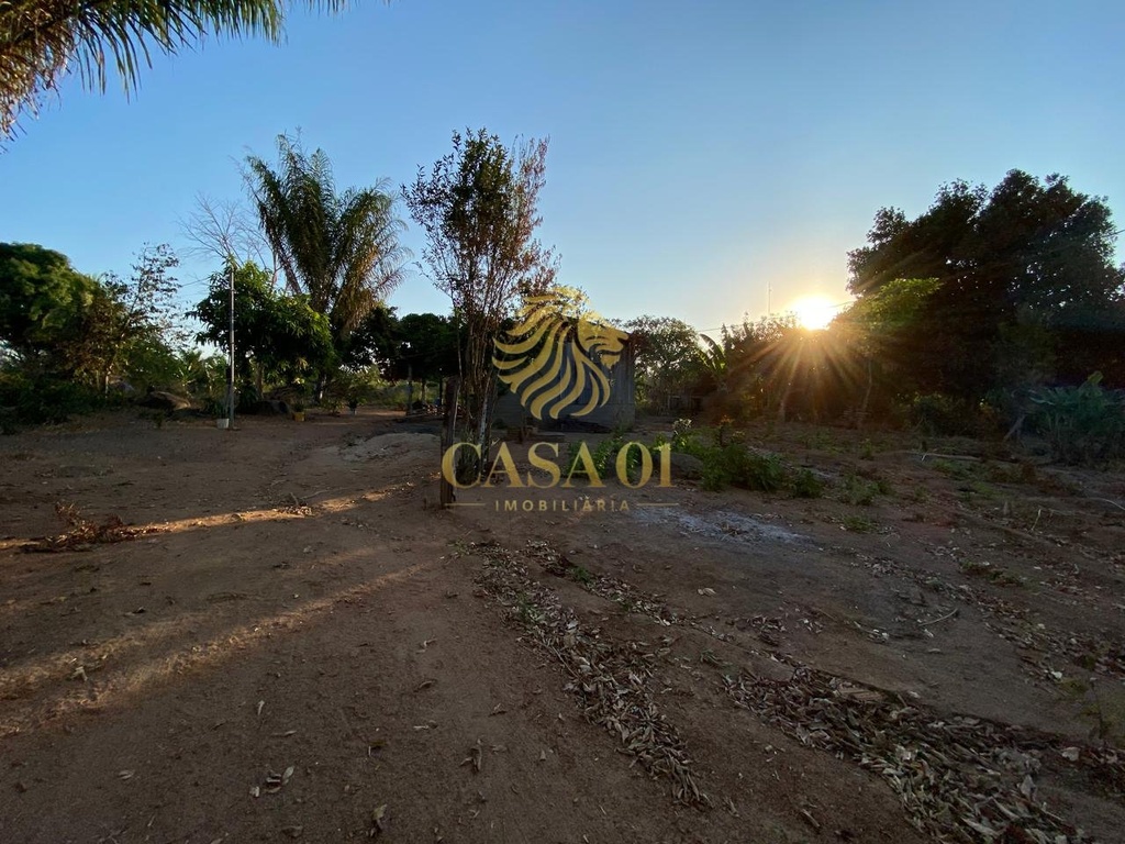 residential-/-farm-ranch-linha-6-cacoal-ro