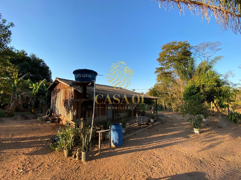 residential-/-farm-ranch-linha-6-cacoal-ro