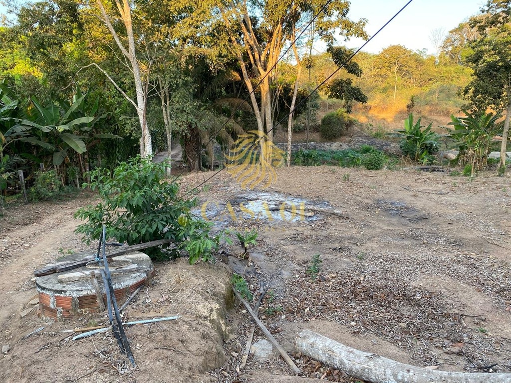 residential-/-farm-ranch-linha-6-cacoal-ro