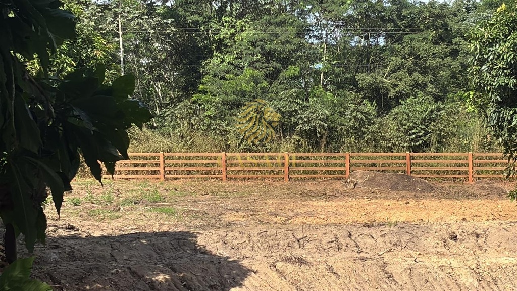 residential-/-farm-ranch-linha-6-cacoal-ro