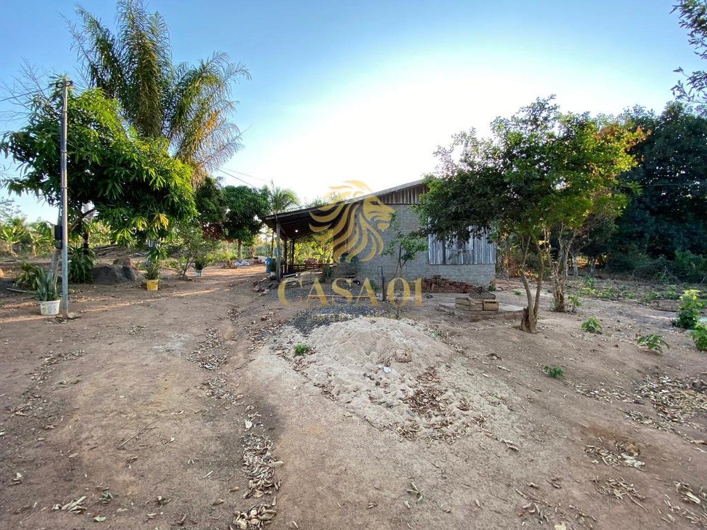 residential-/-farm-ranch-linha-6-cacoal-ro