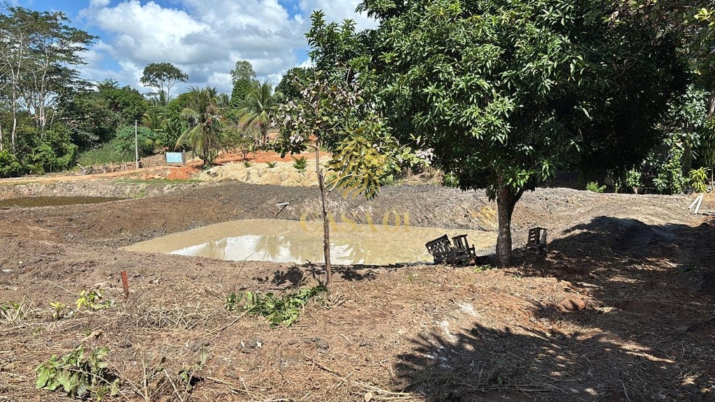 residential-/-farm-ranch-linha-6-cacoal-ro