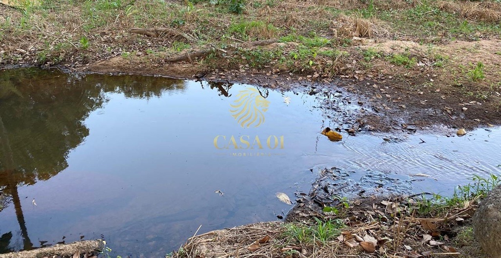 residential-/-farm-ranch-linha-6-cacoal-ro
