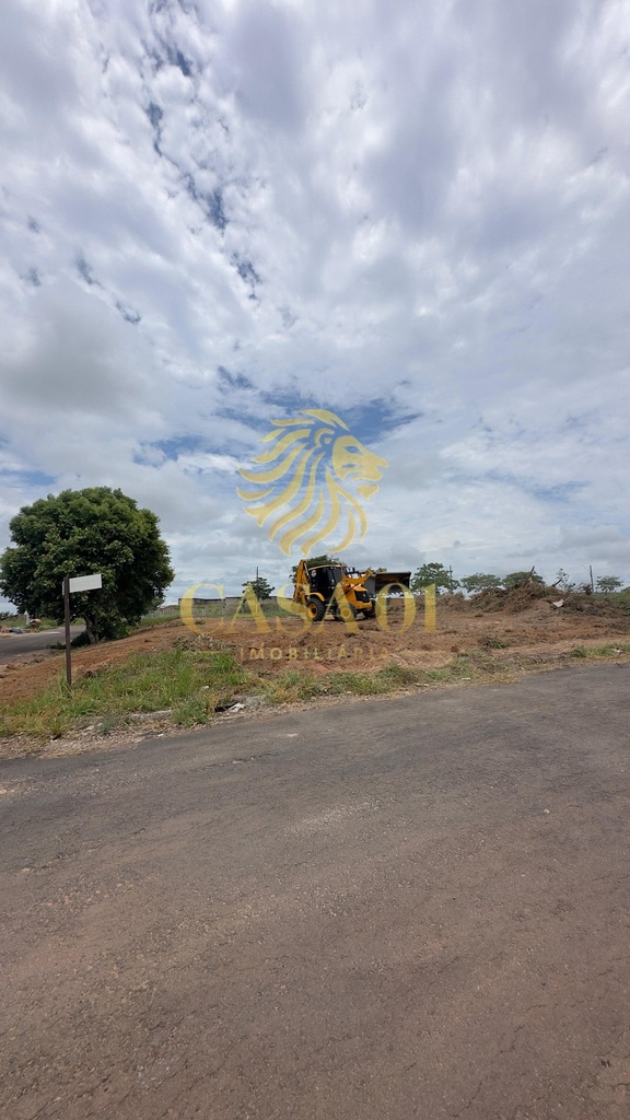 residential-/-land-lot-greenville-cacoal-ro