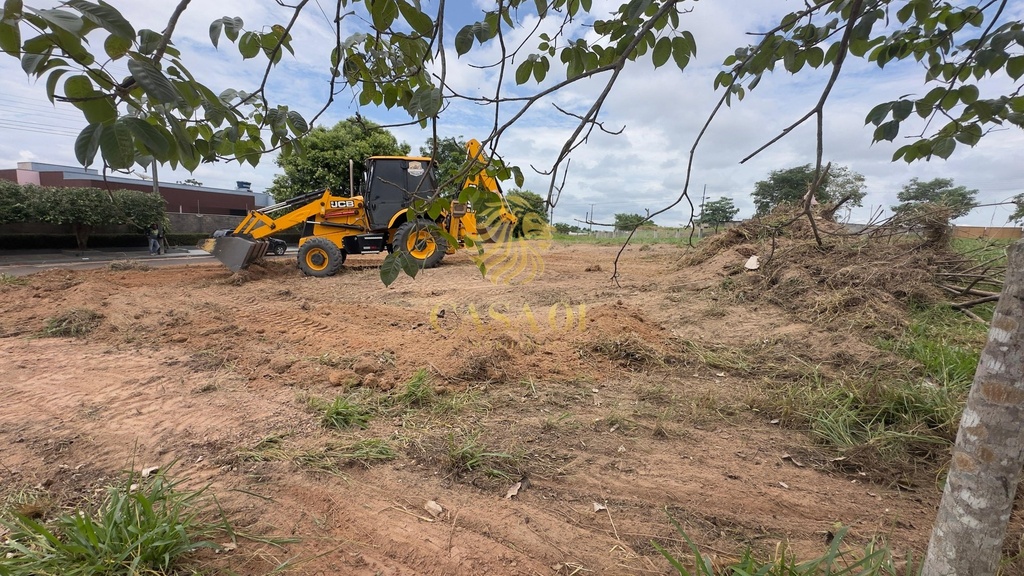 residential-/-land-lot-greenville-cacoal-ro