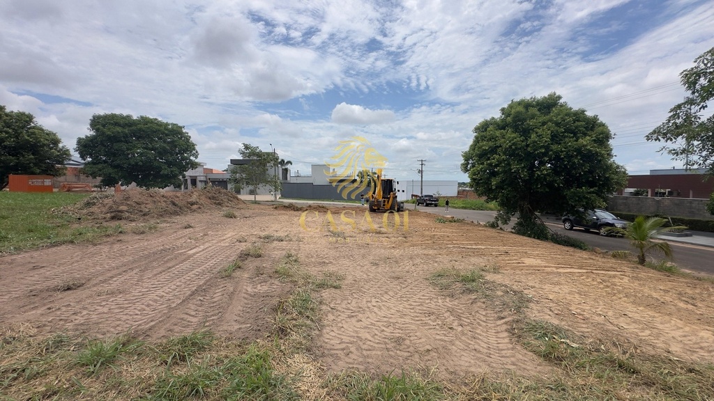 residential-/-land-lot-greenville-cacoal-ro