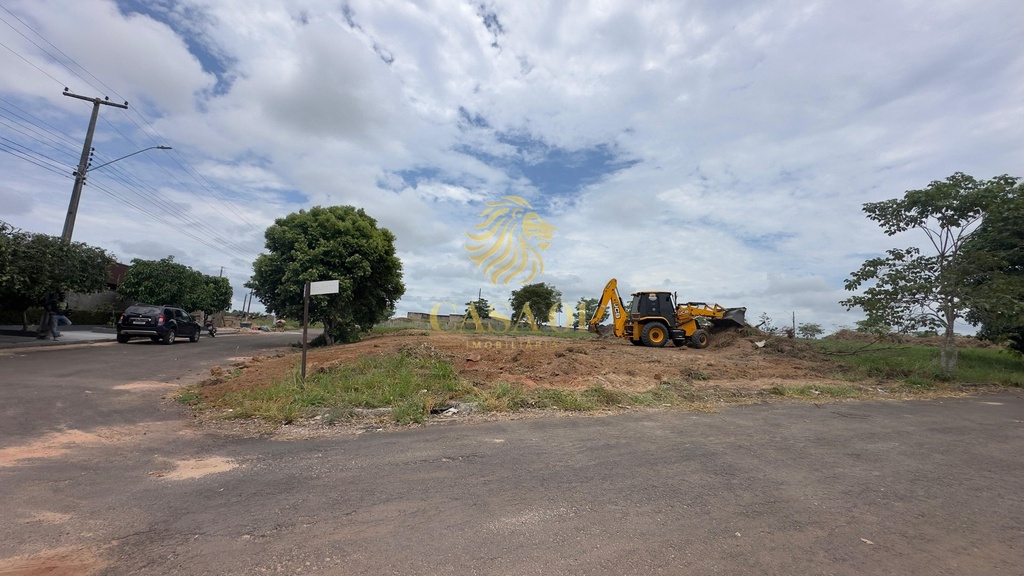 residential-/-land-lot-greenville-cacoal-ro