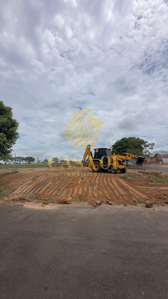 residential-/-land-lot-greenville-cacoal-ro