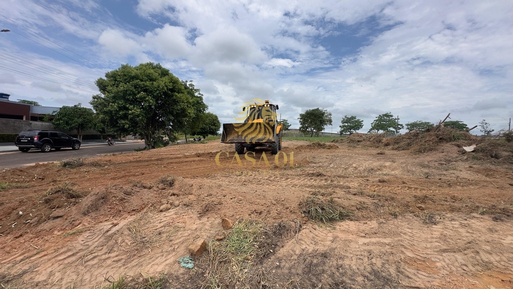 residential-/-land-lot-greenville-cacoal-ro