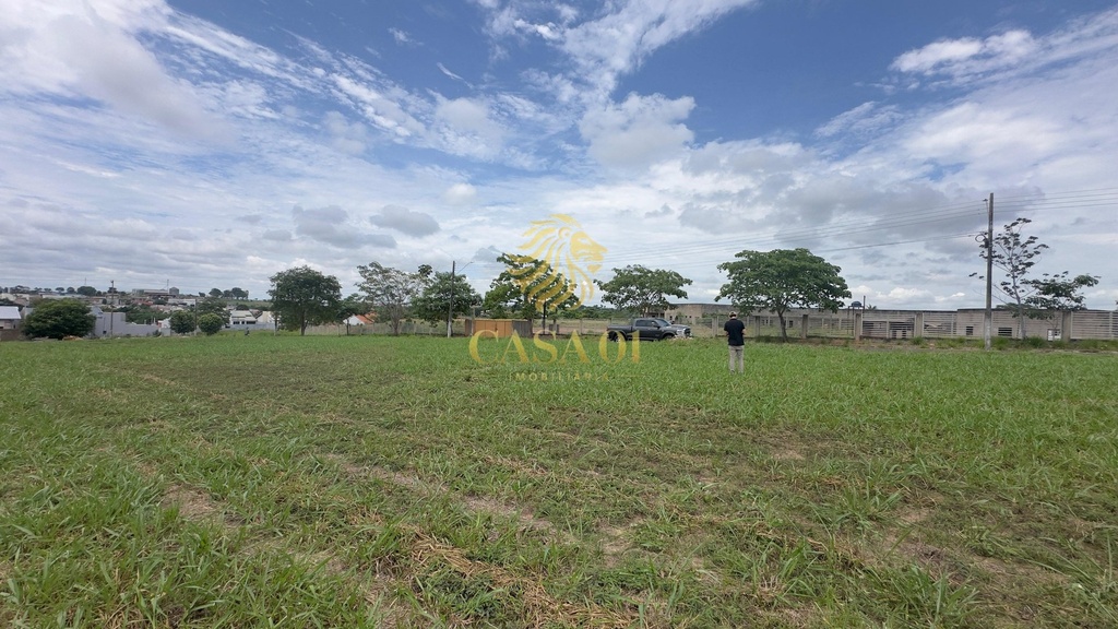 residential-/-land-lot-greenville-cacoal-ro