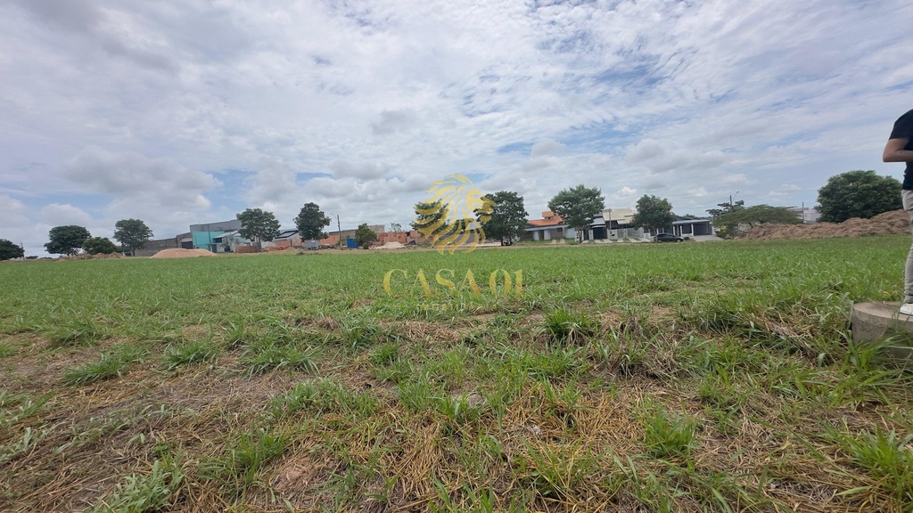 residential-/-land-lot-greenville-cacoal-ro