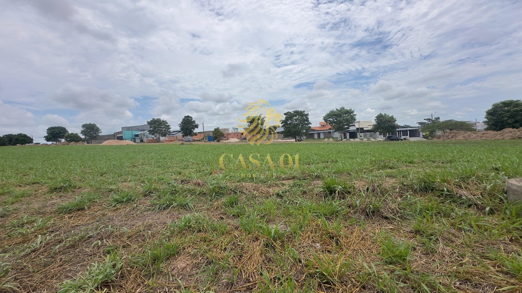 residential-/-land-lot-greenville-cacoal-ro