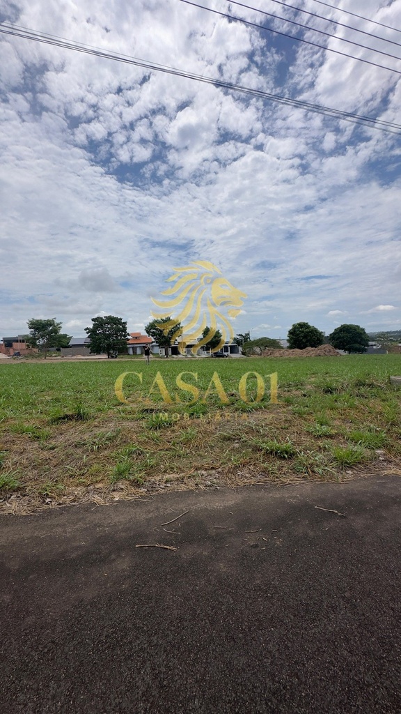residential-/-land-lot-greenville-cacoal-ro