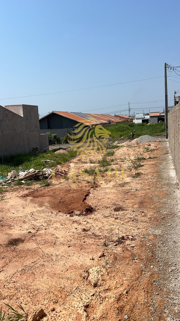residential-/-land-lot-greenville-4-cacoal-ro