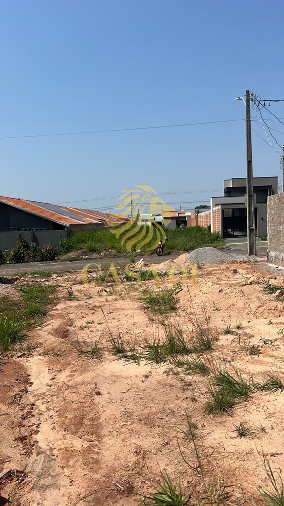 residential-/-land-lot-greenville-4-cacoal-ro