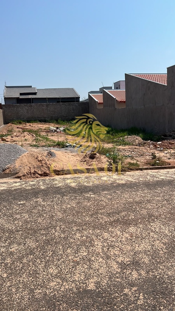 residential-/-land-lot-greenville-4-cacoal-ro