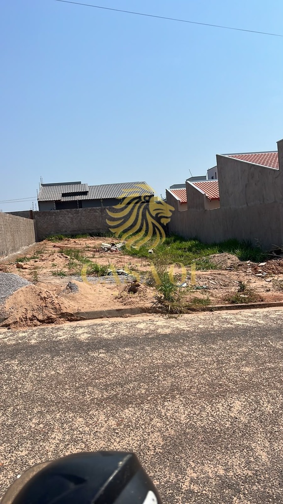 residential-/-land-lot-greenville-4-cacoal-ro