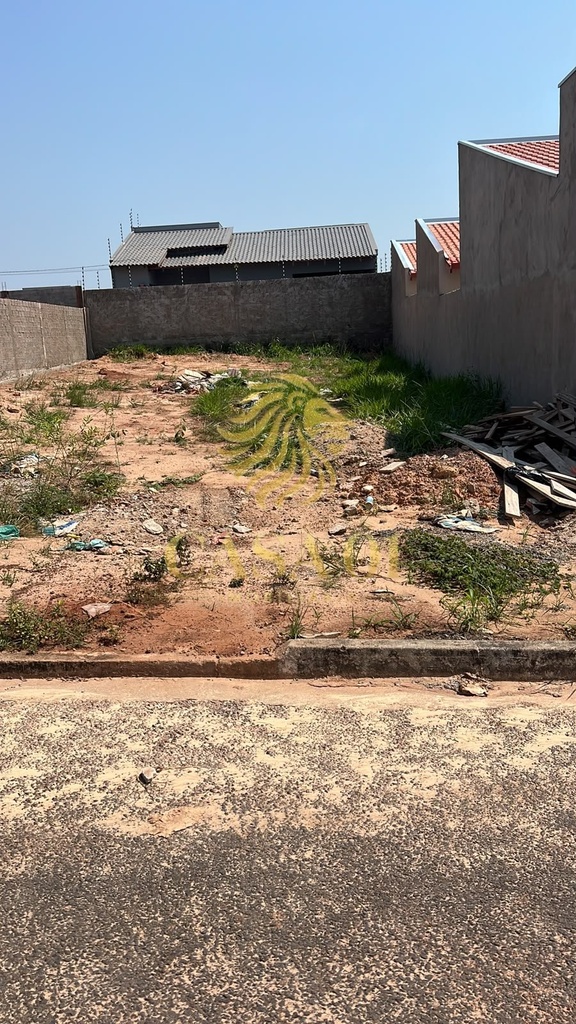 residential-/-land-lot-greenville-4-cacoal-ro