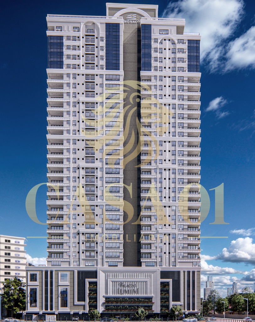 residential-/-apartment-2-quartos-83m2-pereque-porto-belo-sc