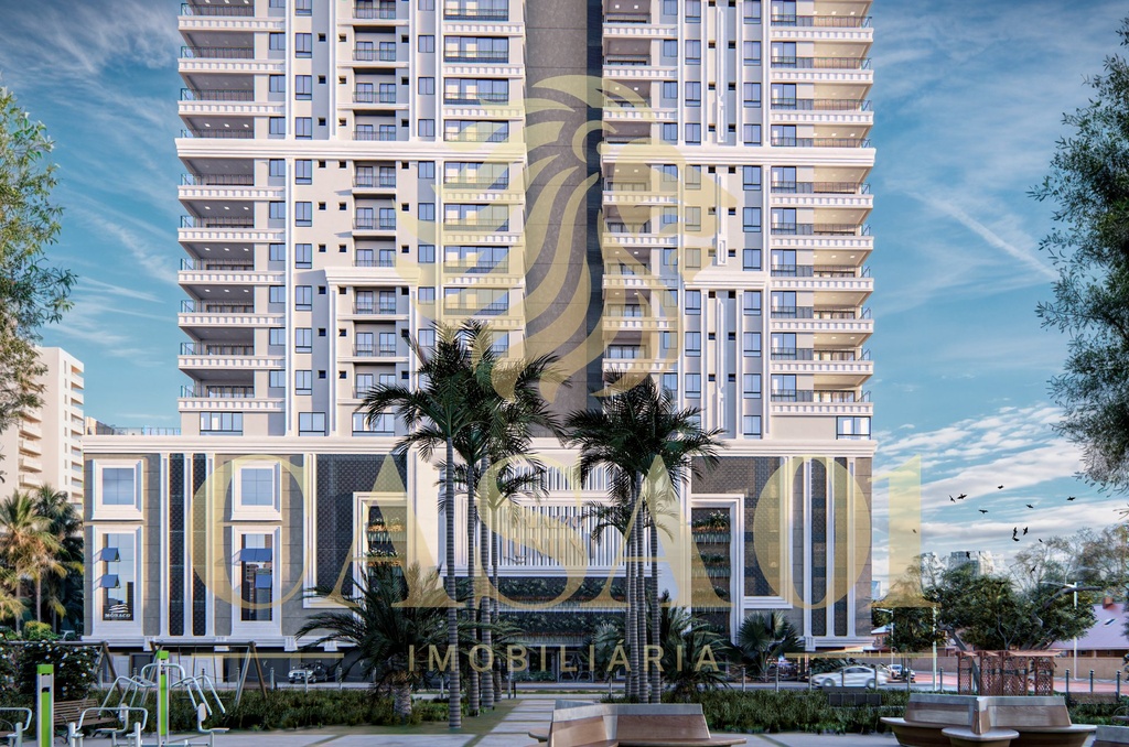 residential-/-apartment-2-quartos-83m2-pereque-porto-belo-sc
