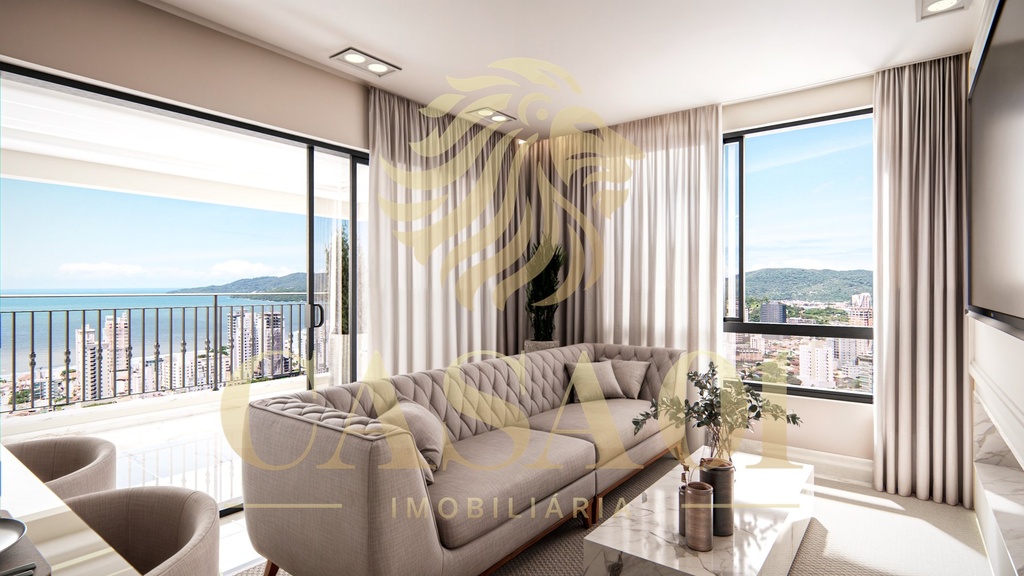 residential-/-apartment-2-quartos-83m2-pereque-porto-belo-sc