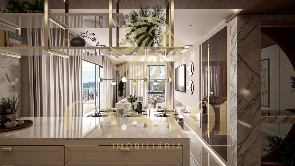 residential-/-apartment-2-quartos-83m2-pereque-porto-belo-sc