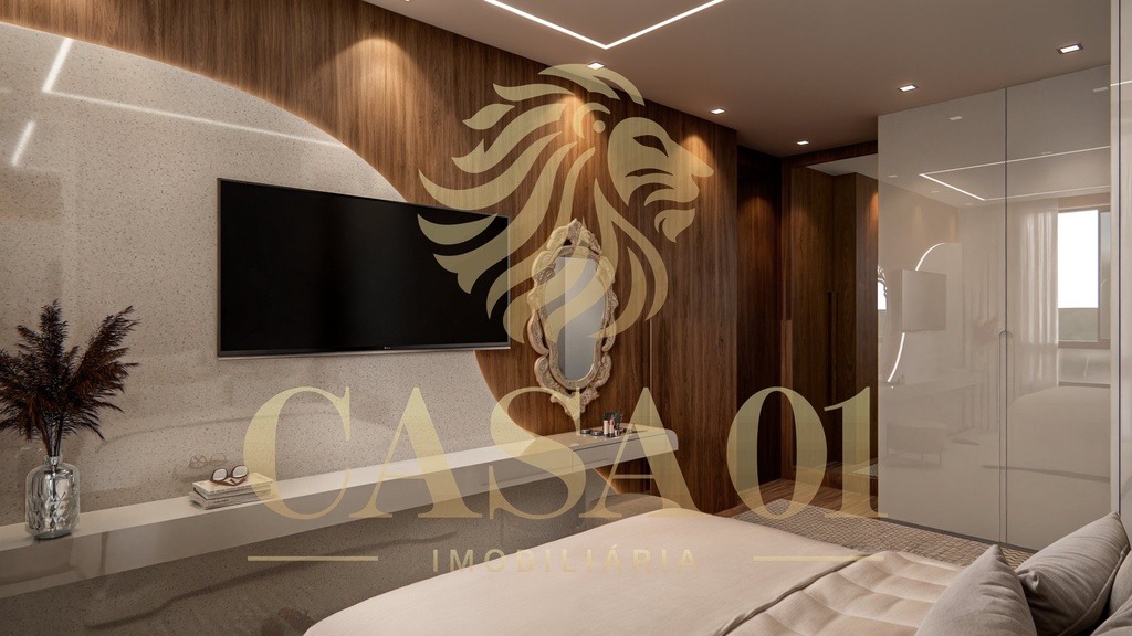 residential-/-apartment-2-quartos-83m2-pereque-porto-belo-sc
