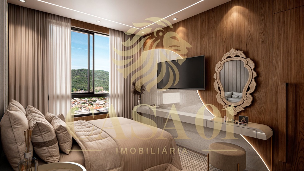 residential-/-apartment-2-quartos-83m2-pereque-porto-belo-sc