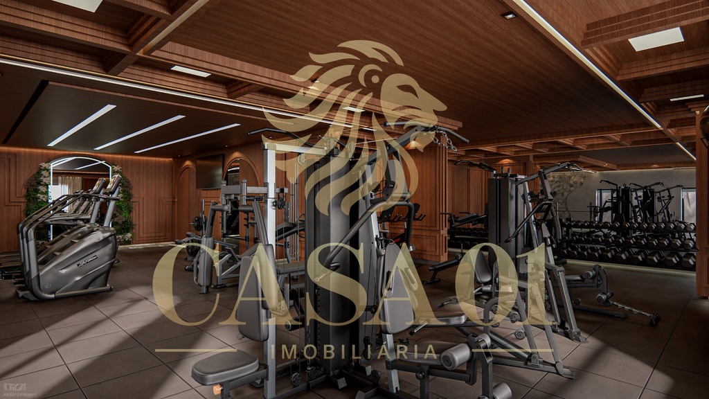 residential-/-apartment-2-quartos-83m2-pereque-porto-belo-sc