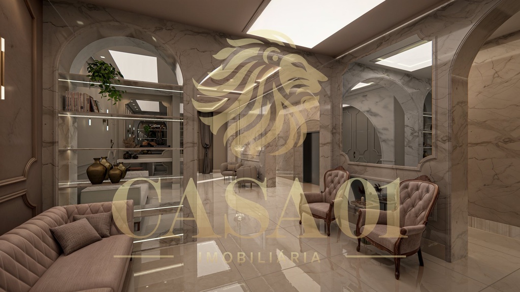 residential-/-apartment-2-quartos-83m2-pereque-porto-belo-sc