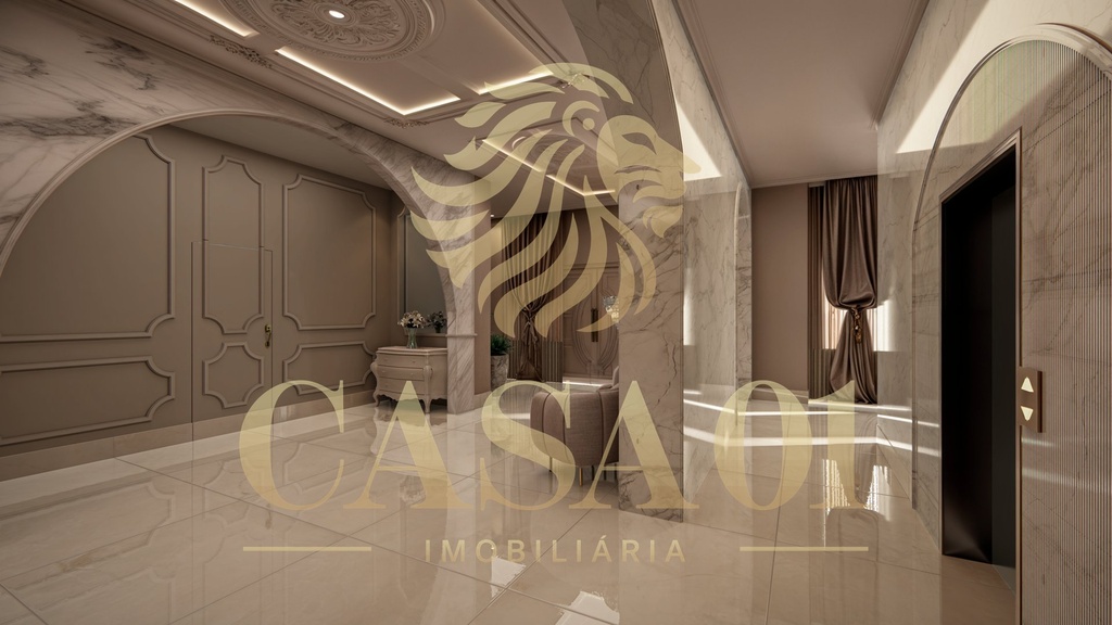 residential-/-apartment-2-quartos-83m2-pereque-porto-belo-sc