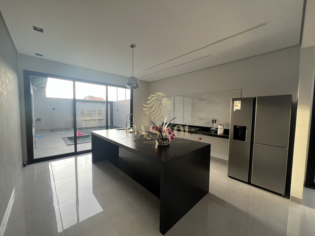 residential-/-home-3-quartos-206m2-greenville-cacoal-ro
