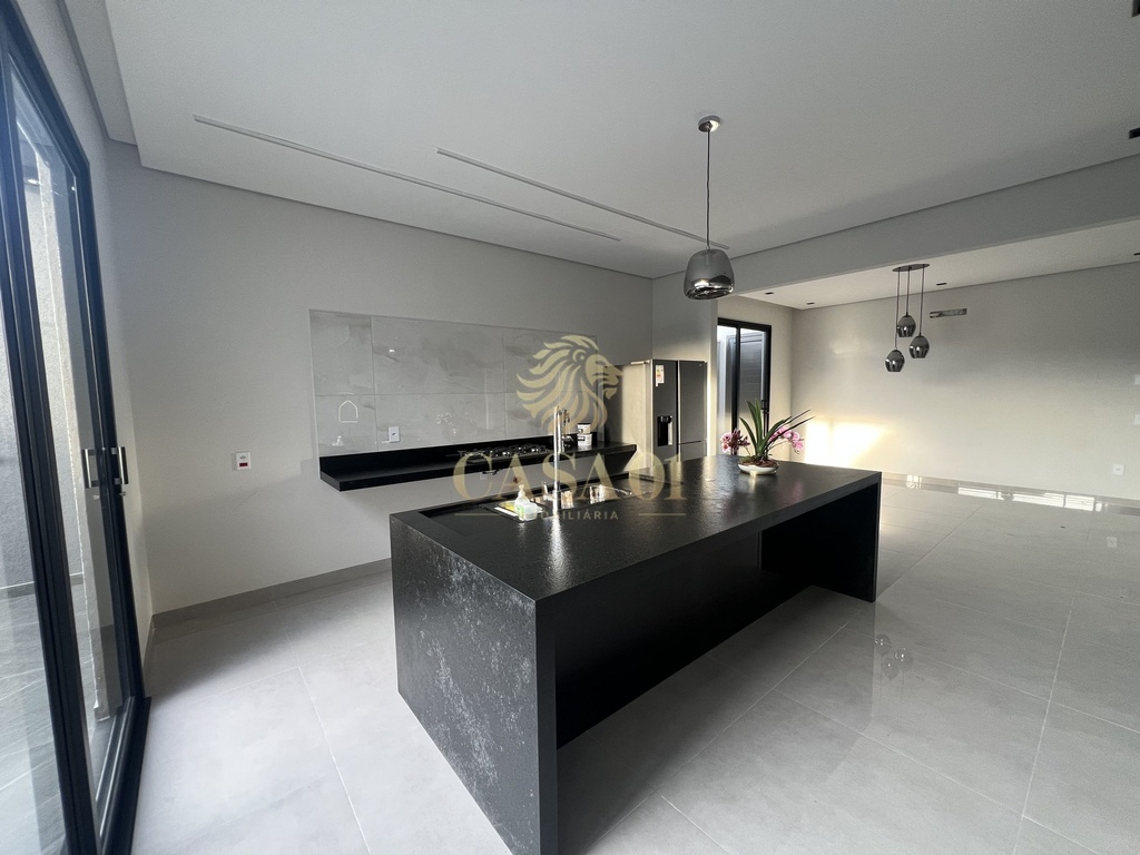 residential-/-home-3-quartos-206m2-greenville-cacoal-ro