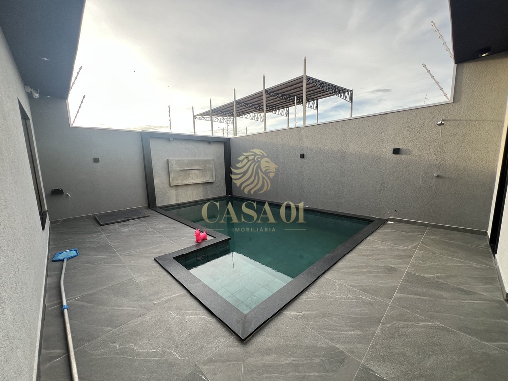 residential-/-home-3-quartos-206m2-greenville-cacoal-ro