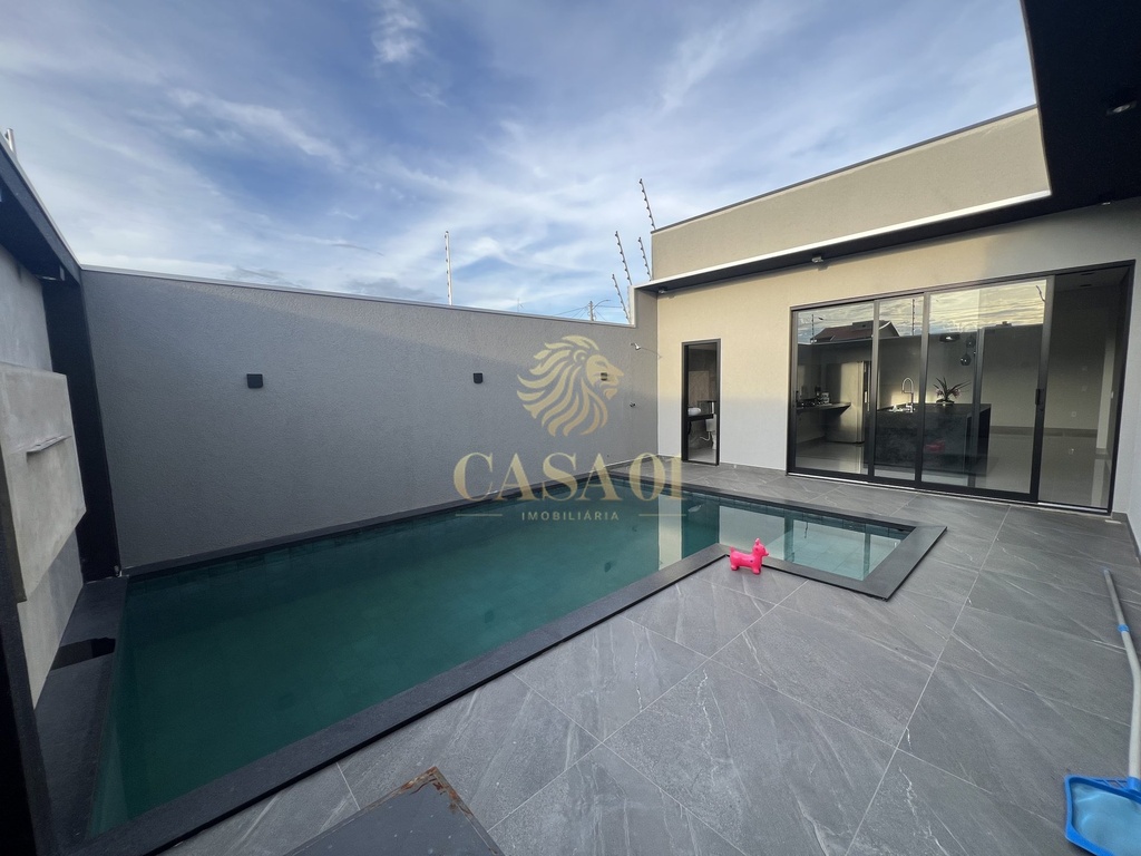 residential-/-home-3-quartos-206m2-greenville-cacoal-ro