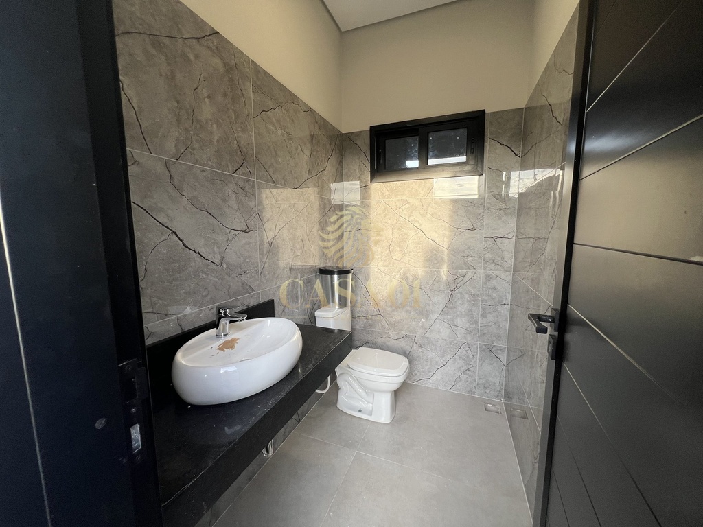 residential-/-home-3-quartos-206m2-greenville-cacoal-ro