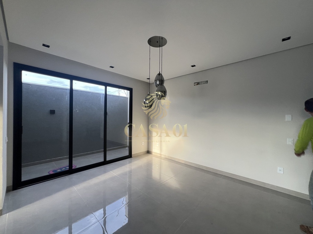 residential-/-home-3-quartos-206m2-greenville-cacoal-ro