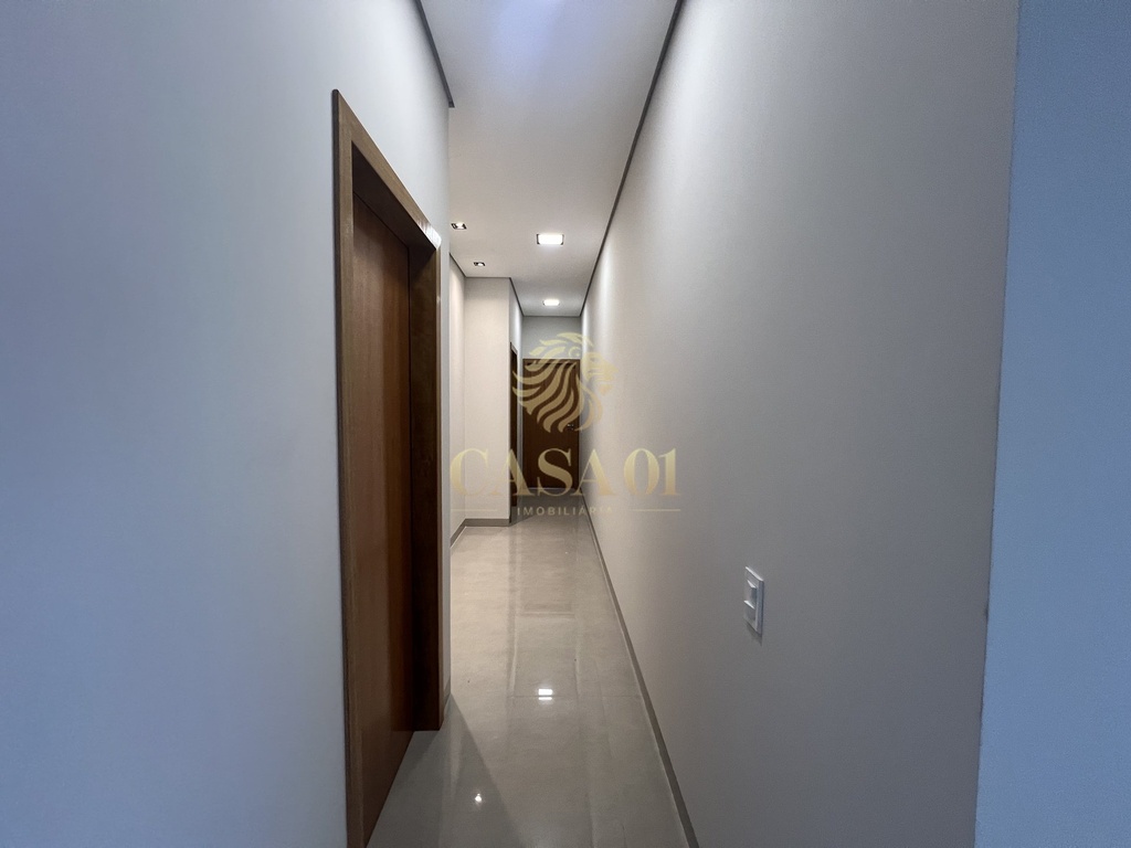 residential-/-home-3-quartos-206m2-greenville-cacoal-ro